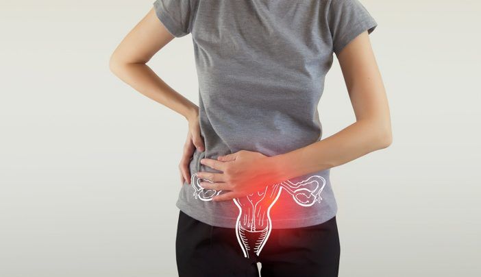 Impact of Hormones on Vaginal Health