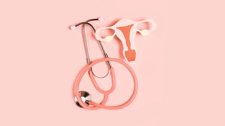 Benefits of Non-Surgical Vaginal Rejuvenation