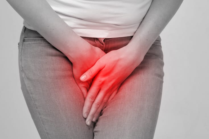 Hygiene Habits That Reduce Infection Risk