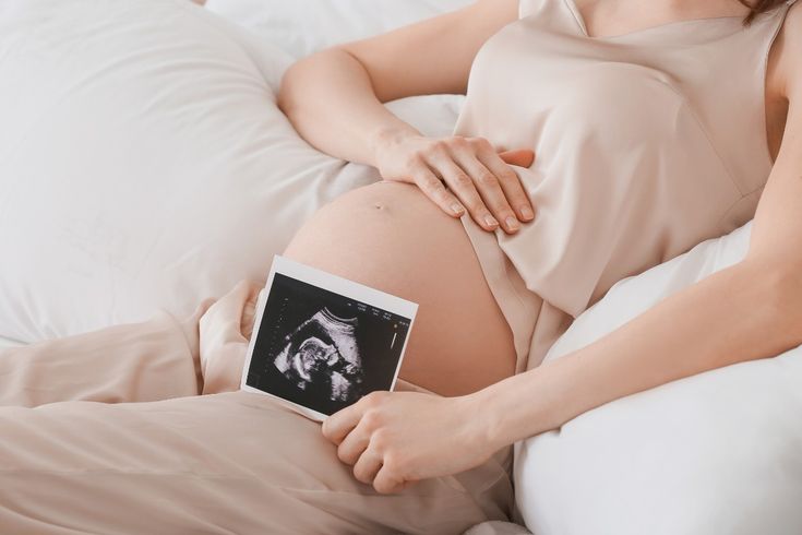 Stages of Pregnancy in Dubai: A Complete Trimester Guide