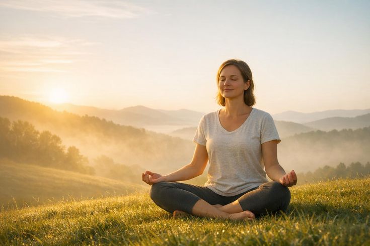 How Lifestyle Affects Women’s Wellness