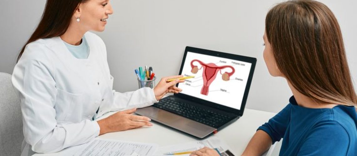Importance of Regular Gynecological Checkups