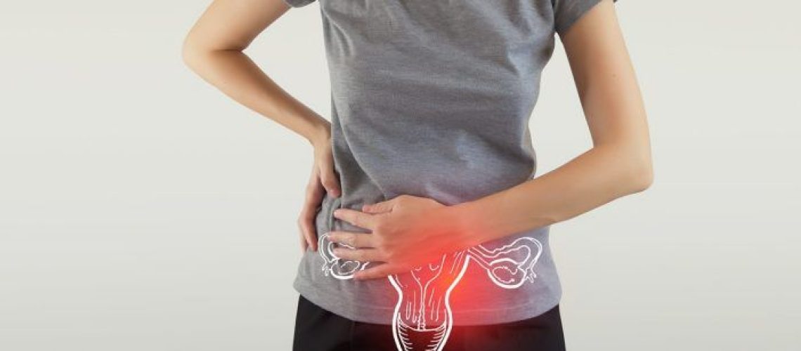 Impact of Hormones on Vaginal Health