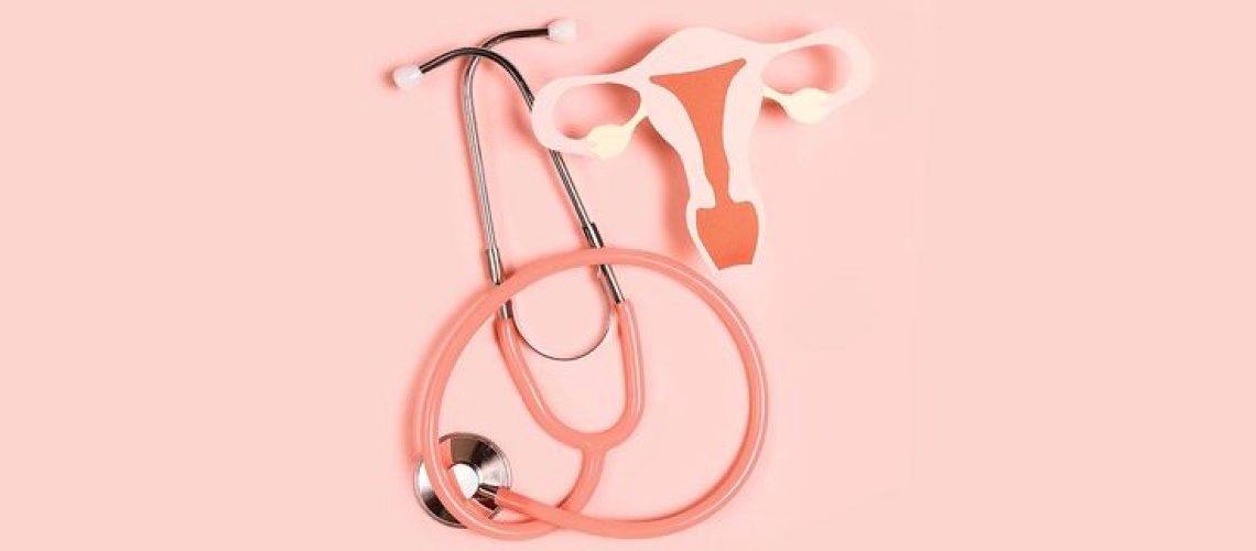 Benefits of Non-Surgical Vaginal Rejuvenation