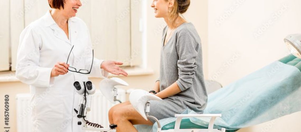  Intimate Hygiene Tips Every Woman Should Know