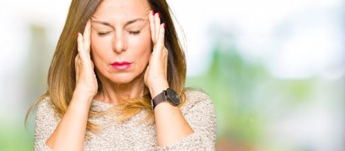 Mental Health and Hormonal Balance