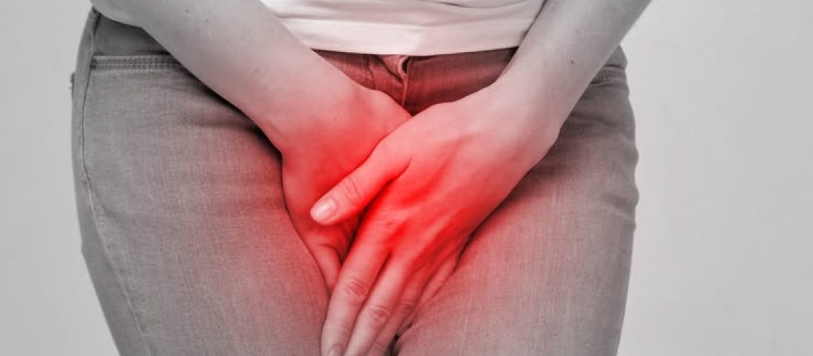 Hygiene Habits That Reduce Infection Risk