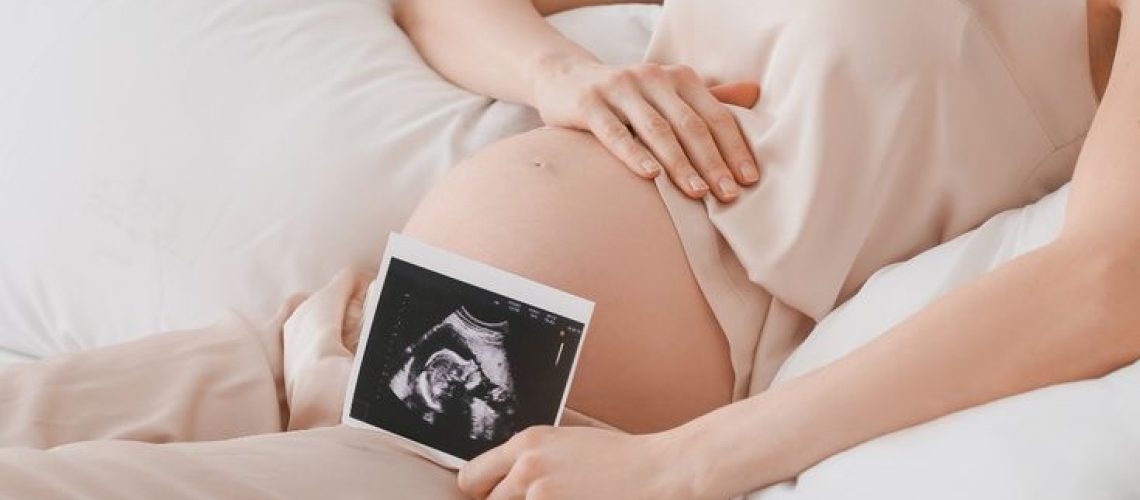 Stages of Pregnancy in Dubai: A Complete Trimester Guide