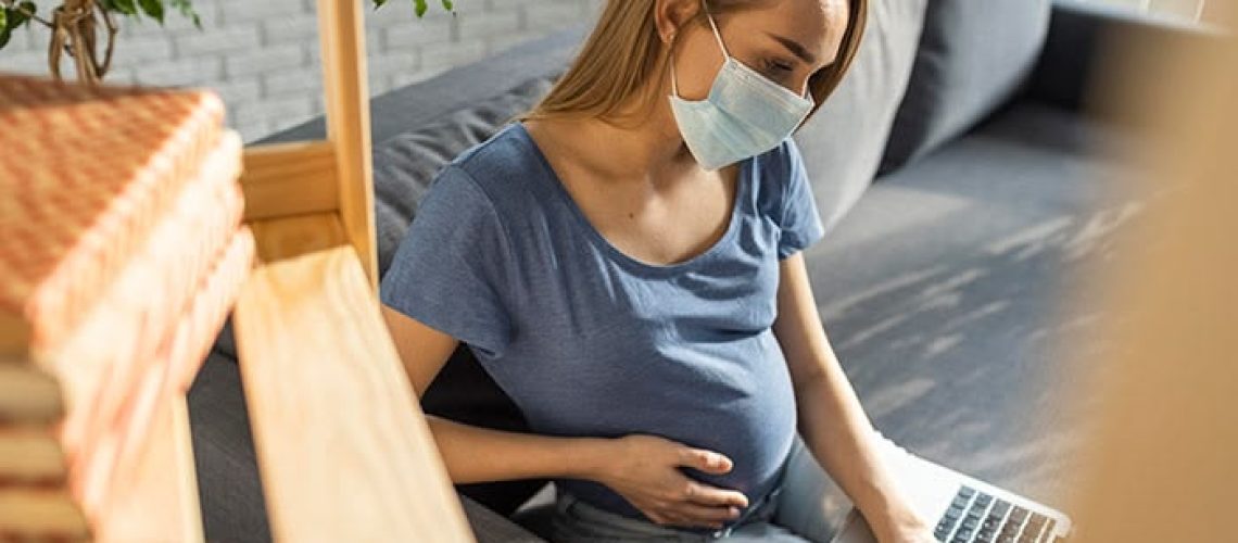Preparing for Pregnancy in Dubai: A Complete Guide