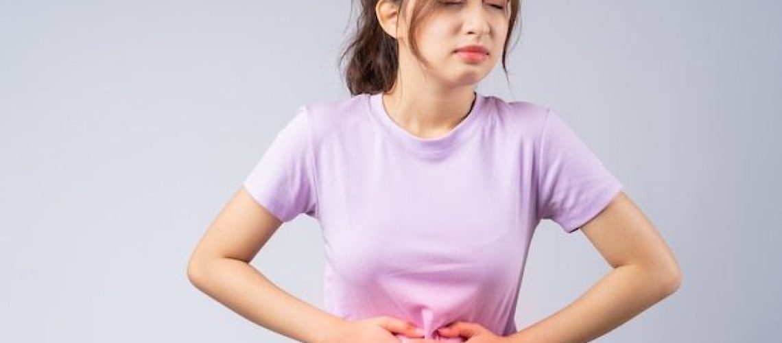 Common Women’s Health Issues and Solutions