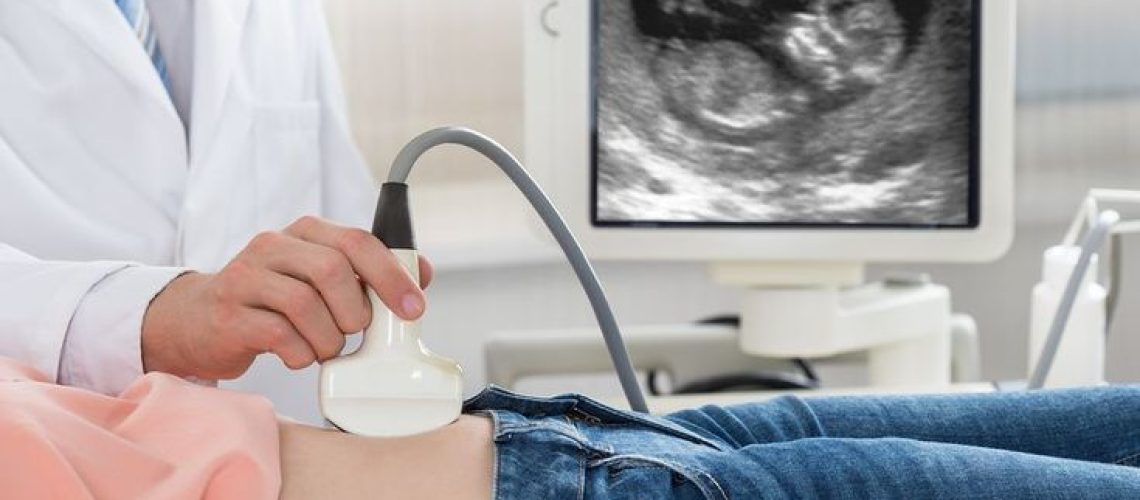 What to Expect During Your First Trimester