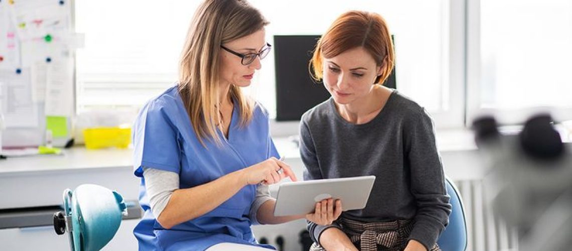 Preventive Healthcare Tips for Women