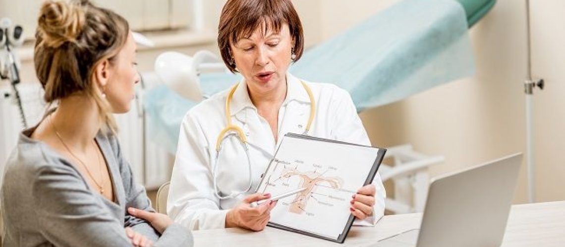 Latest Advances in Women’s Health Treatments